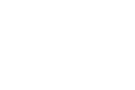شرکت هوشمندسازی KNC